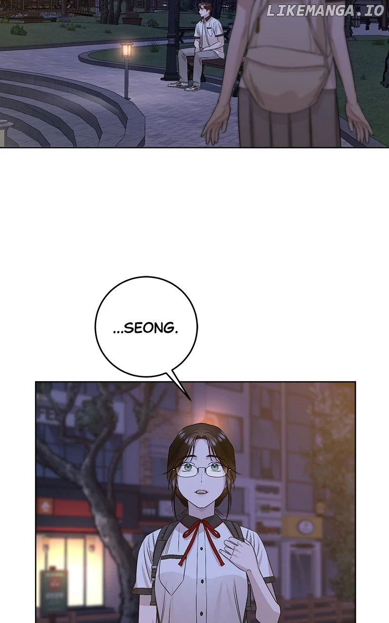 Children of Orbit chapter 29 page 12
