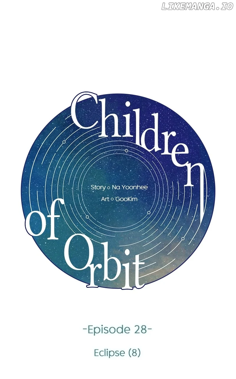 Children of Orbit chapter 29 page 15