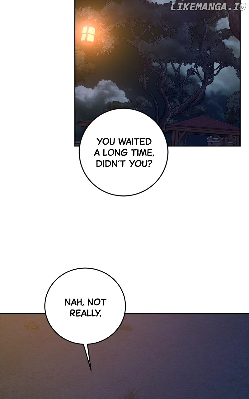 Children of Orbit chapter 29 page 17