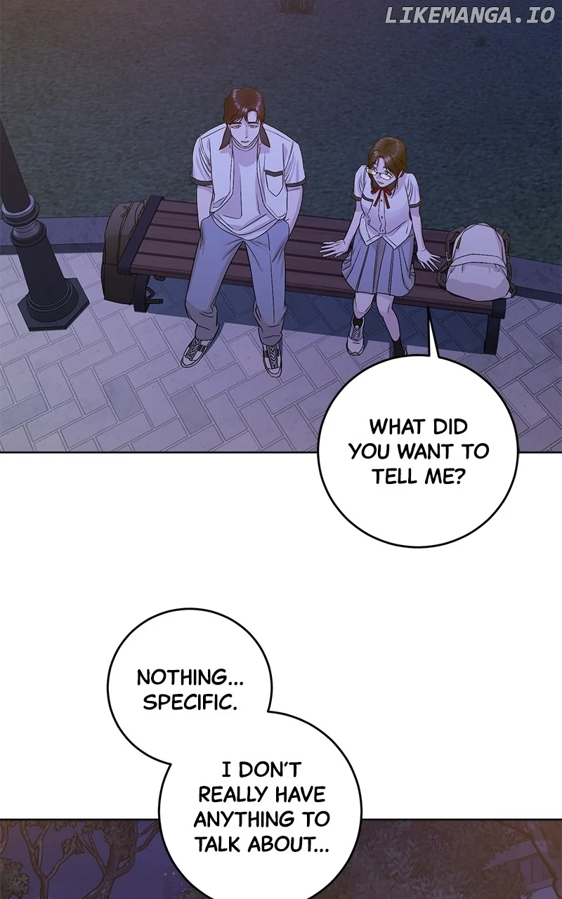 Children of Orbit chapter 29 page 18