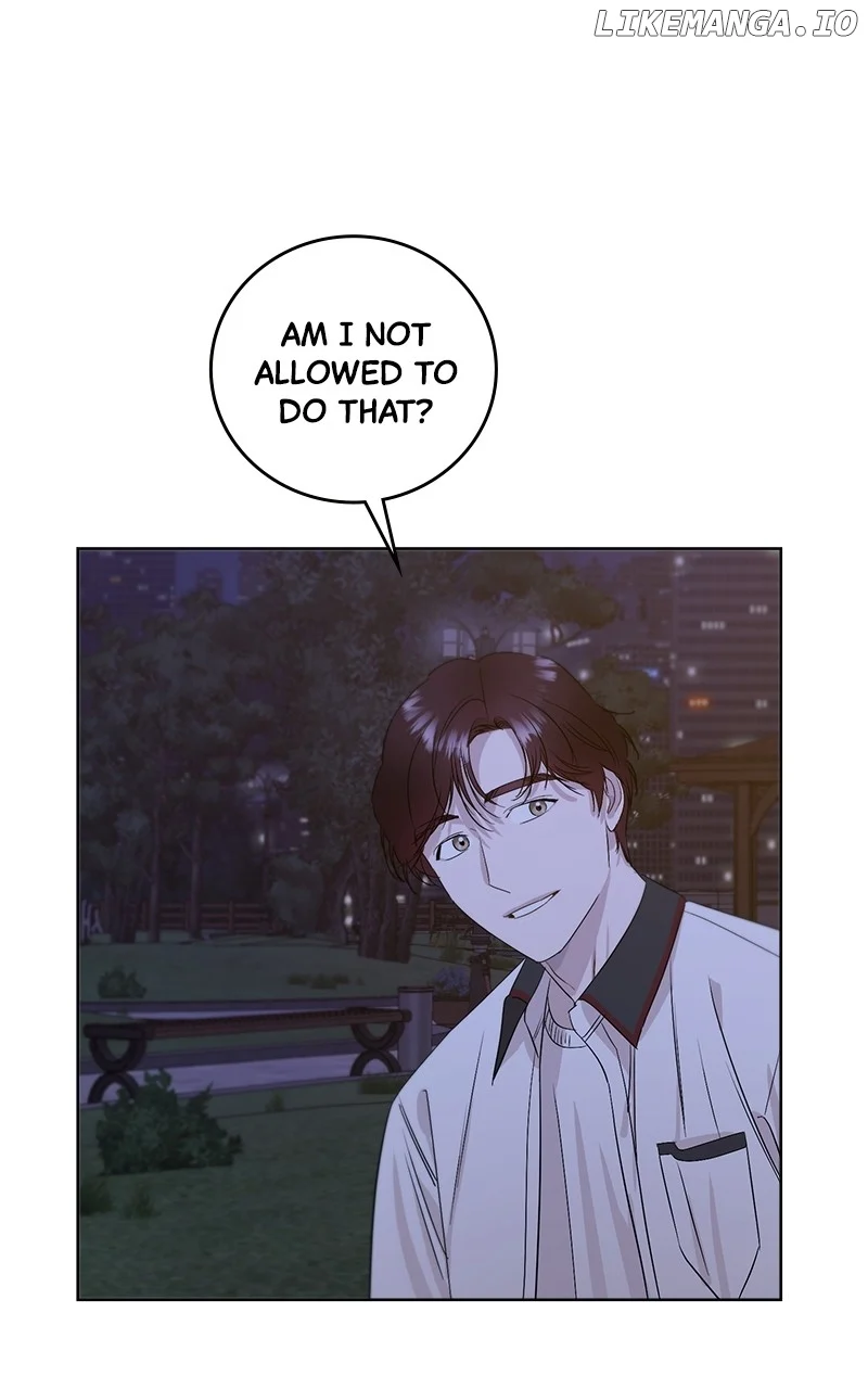 Children of Orbit chapter 29 page 22