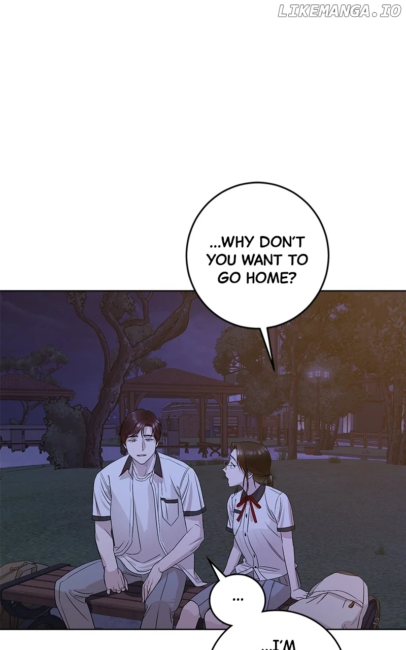 Children of Orbit chapter 29 page 23