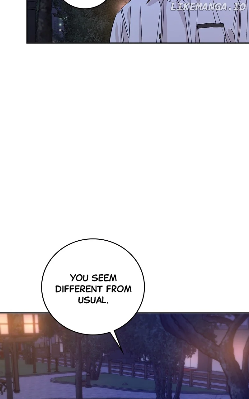 Children of Orbit chapter 29 page 31