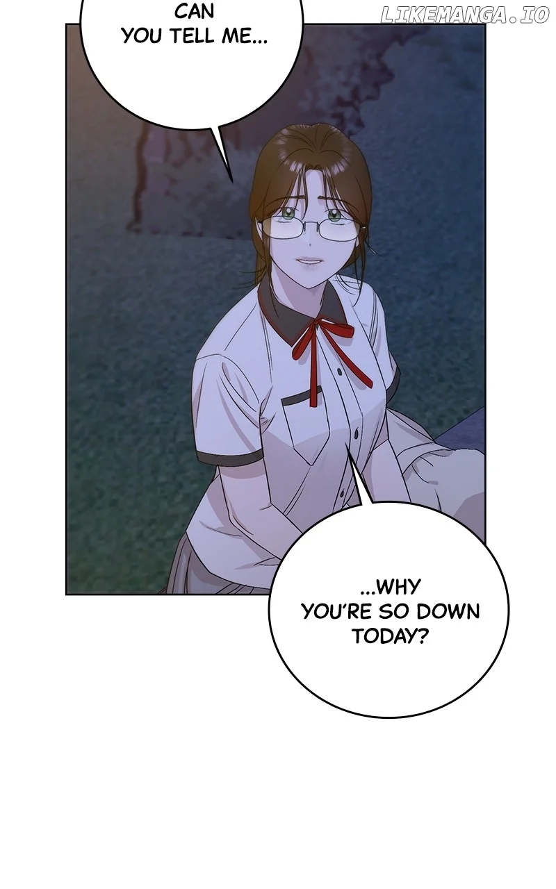 Children of Orbit chapter 29 page 33