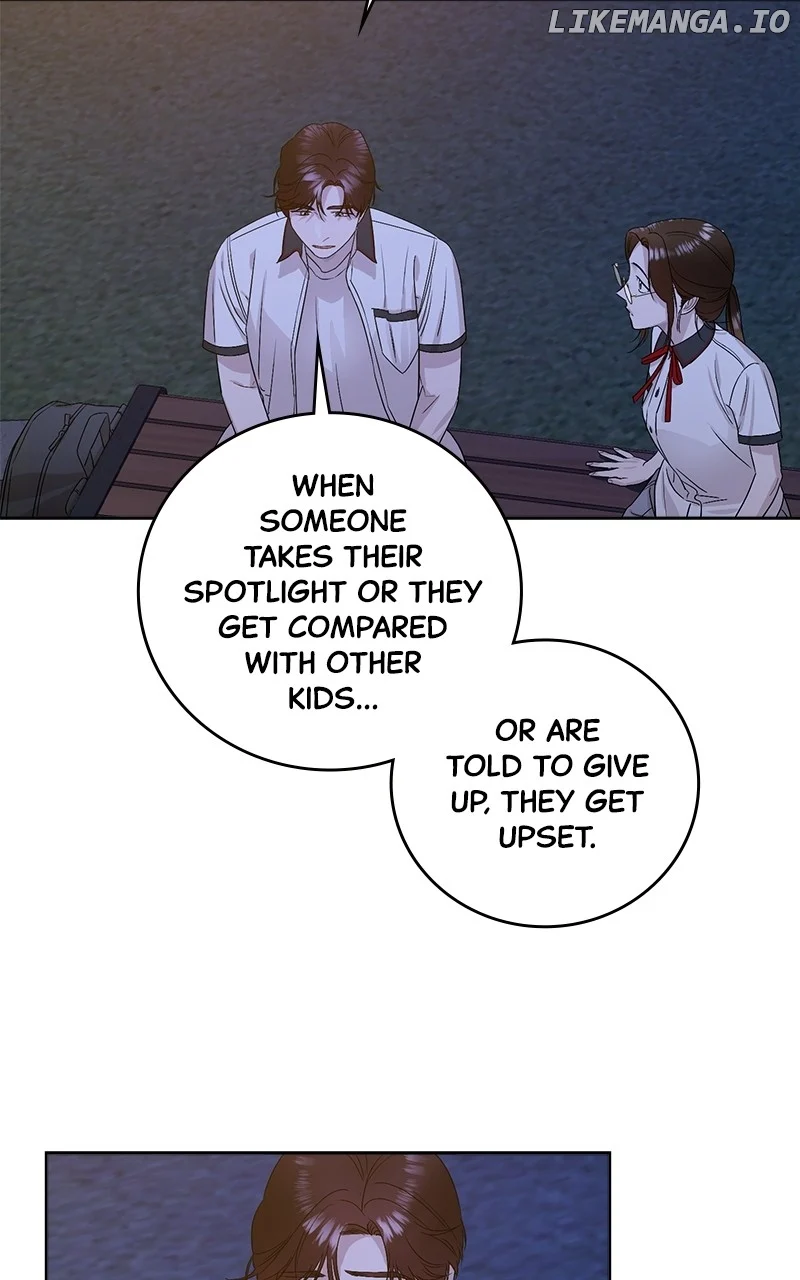 Children of Orbit chapter 29 page 37