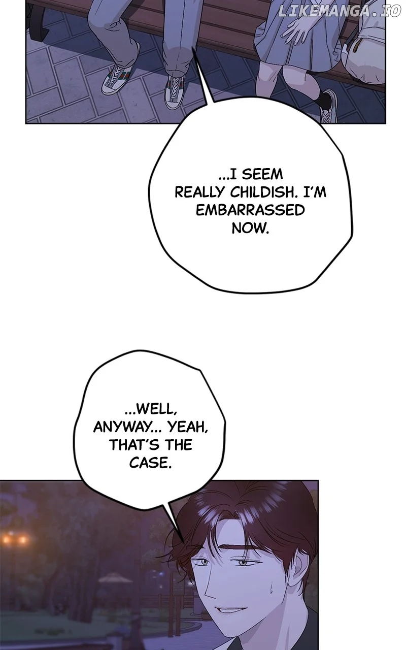 Children of Orbit chapter 29 page 42