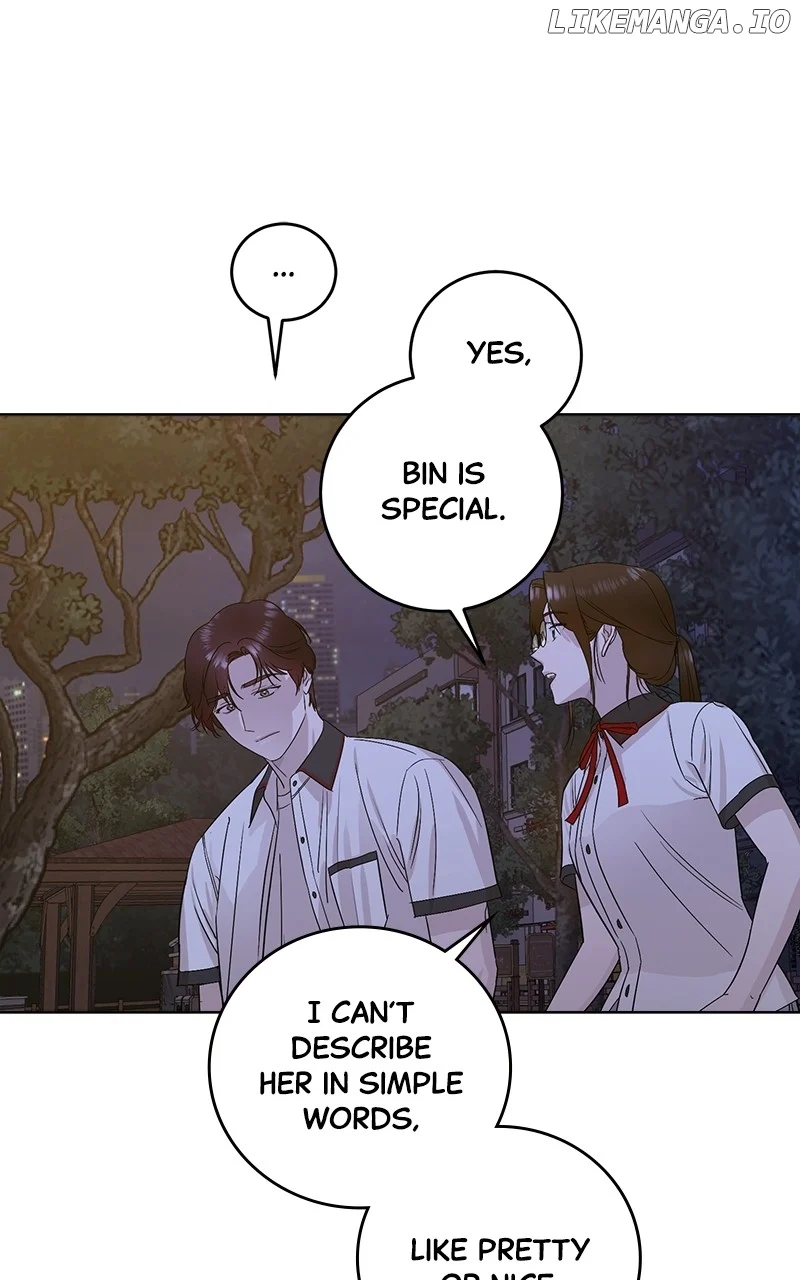 Children of Orbit chapter 29 page 44