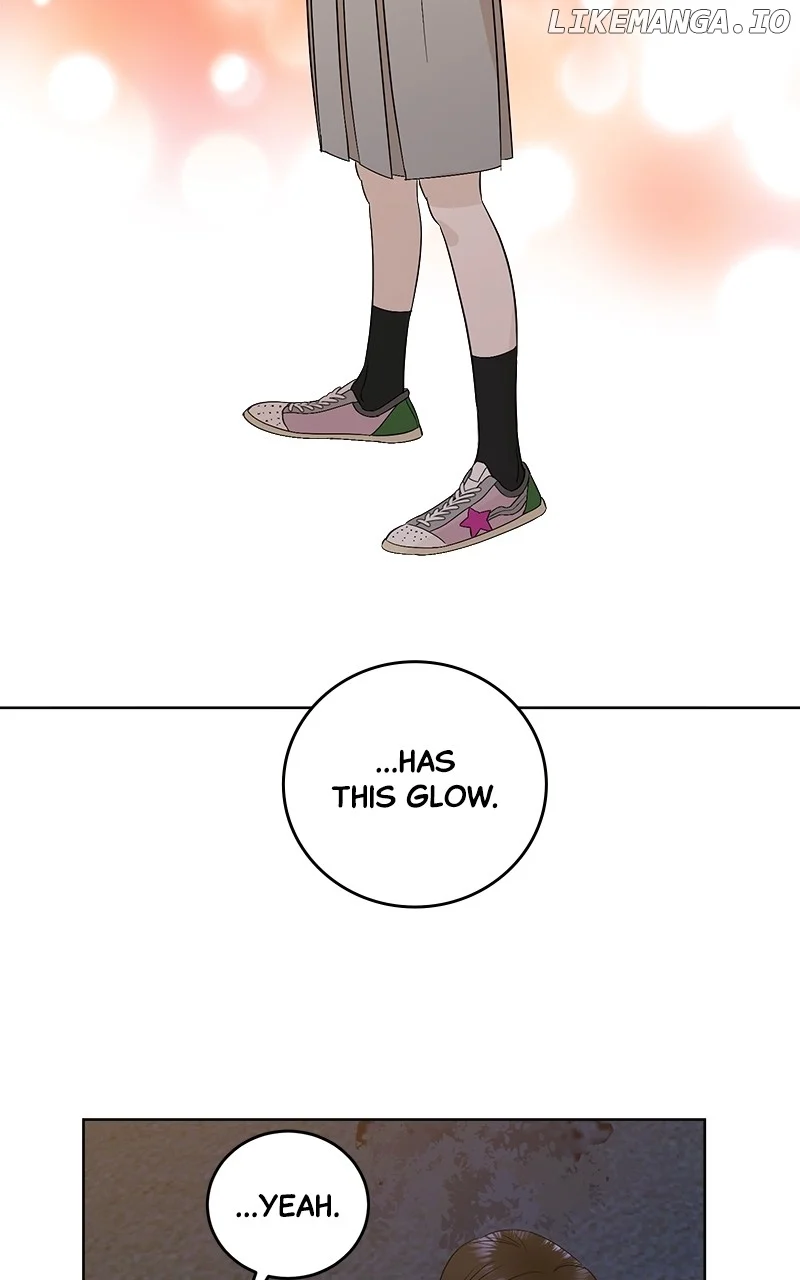 Children of Orbit chapter 29 page 46