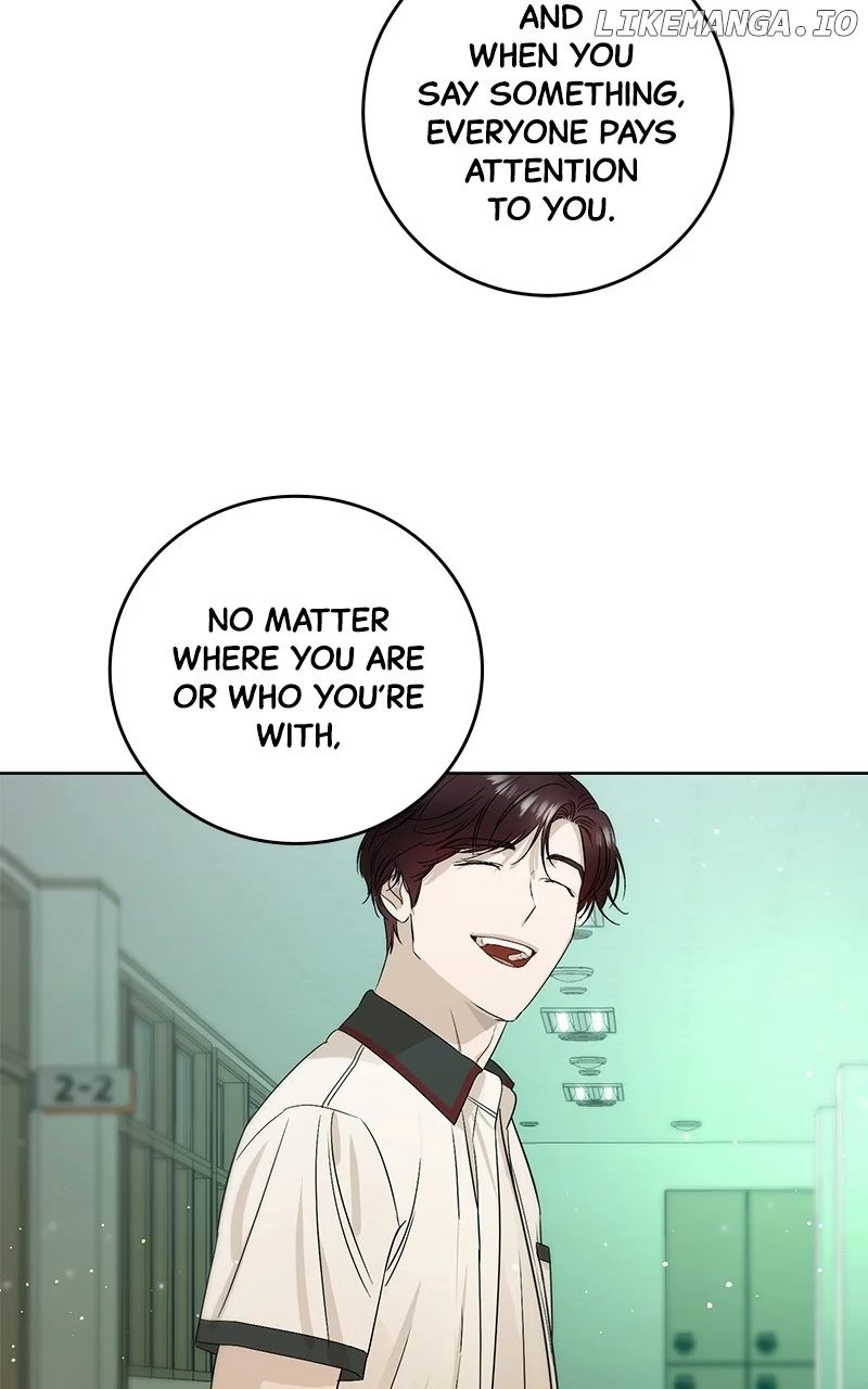 Children of Orbit chapter 29 page 50