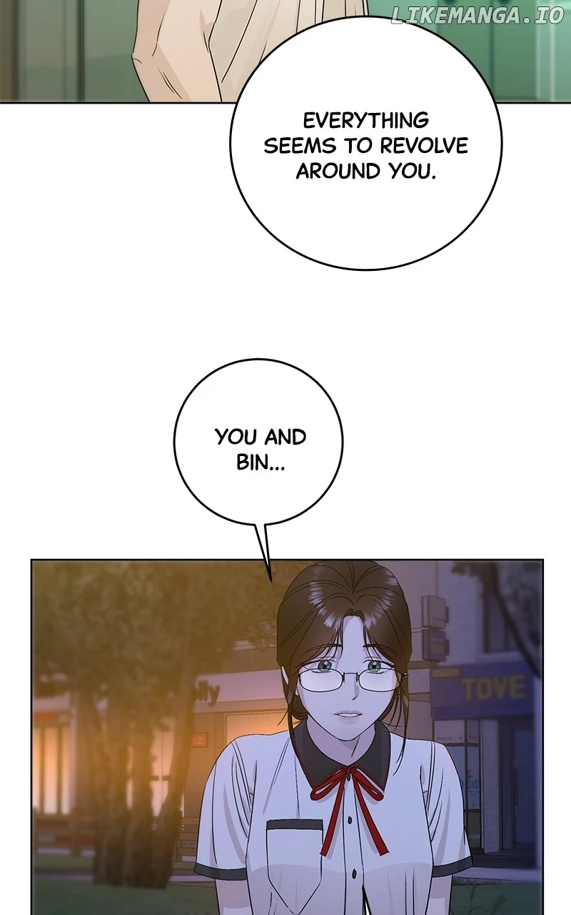 Children of Orbit chapter 29 page 51