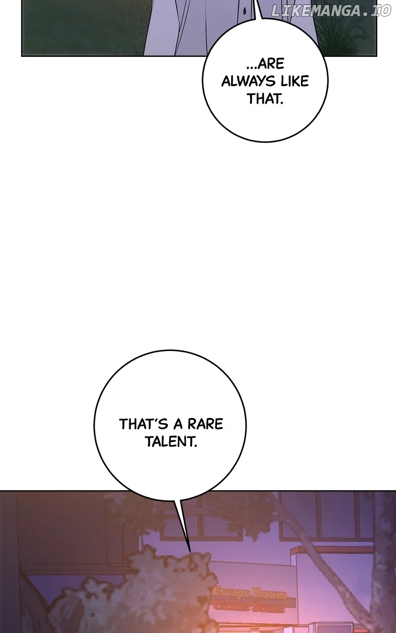 Children of Orbit chapter 29 page 52