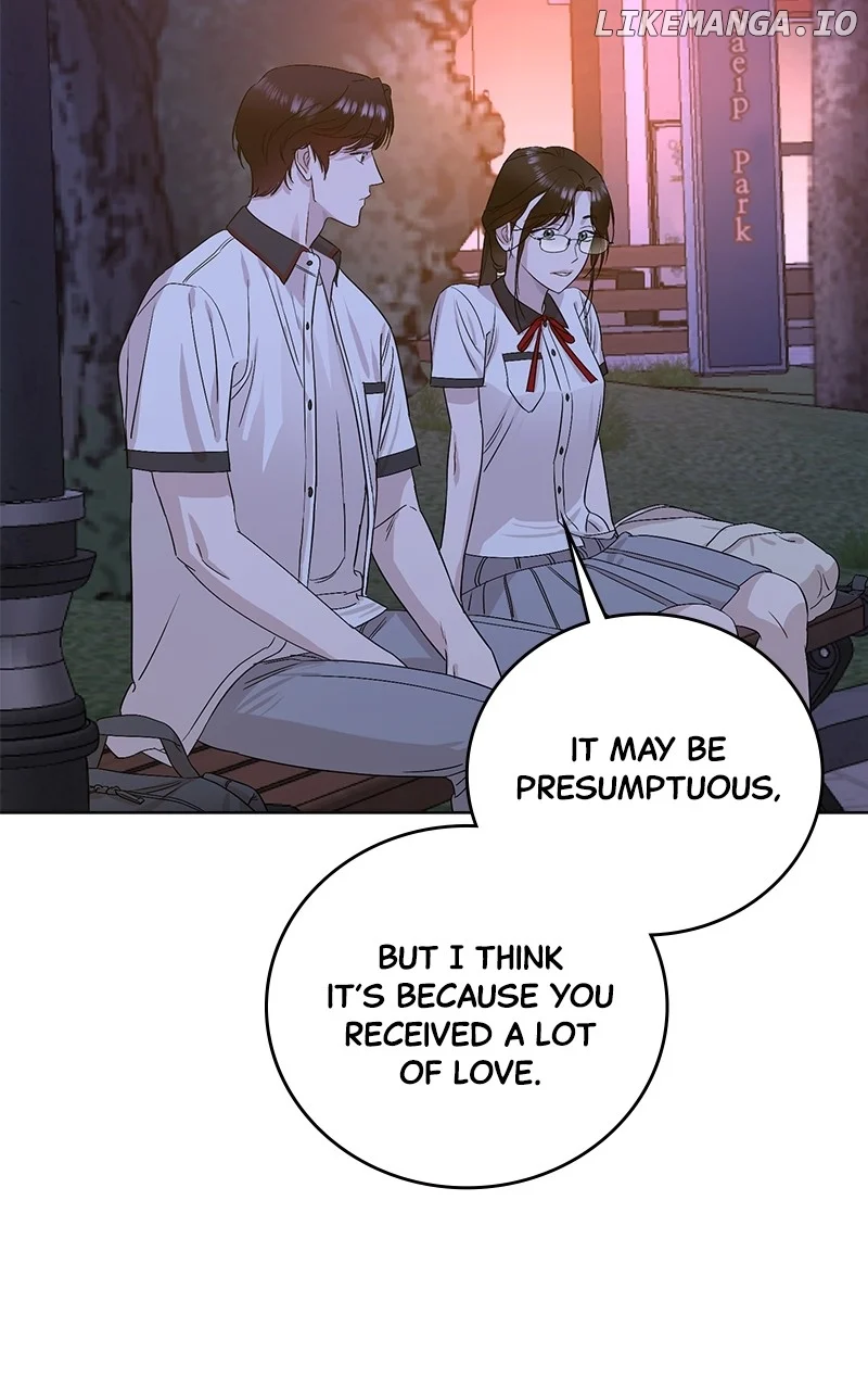 Children of Orbit chapter 29 page 53