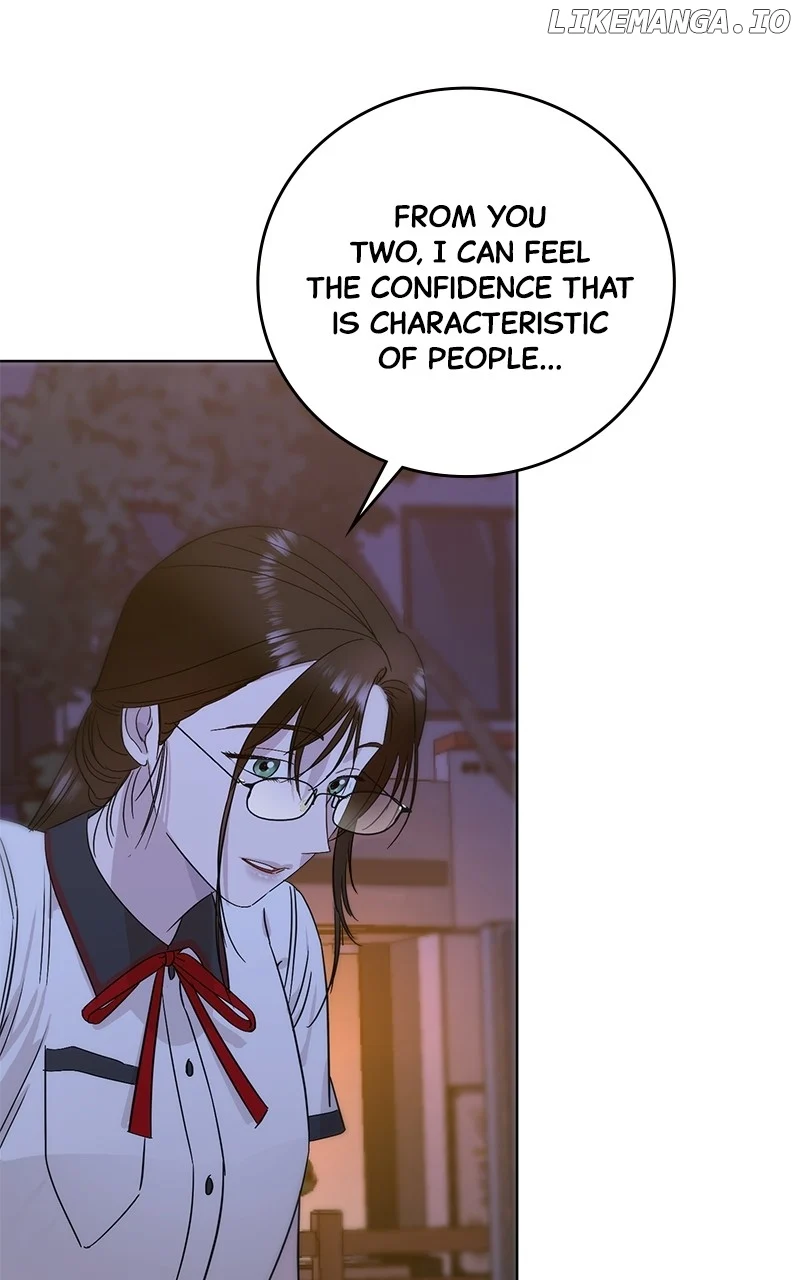 Children of Orbit chapter 29 page 54