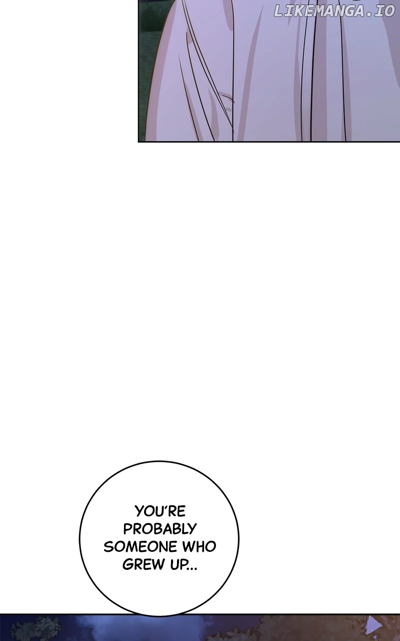 Children of Orbit chapter 29 page 56