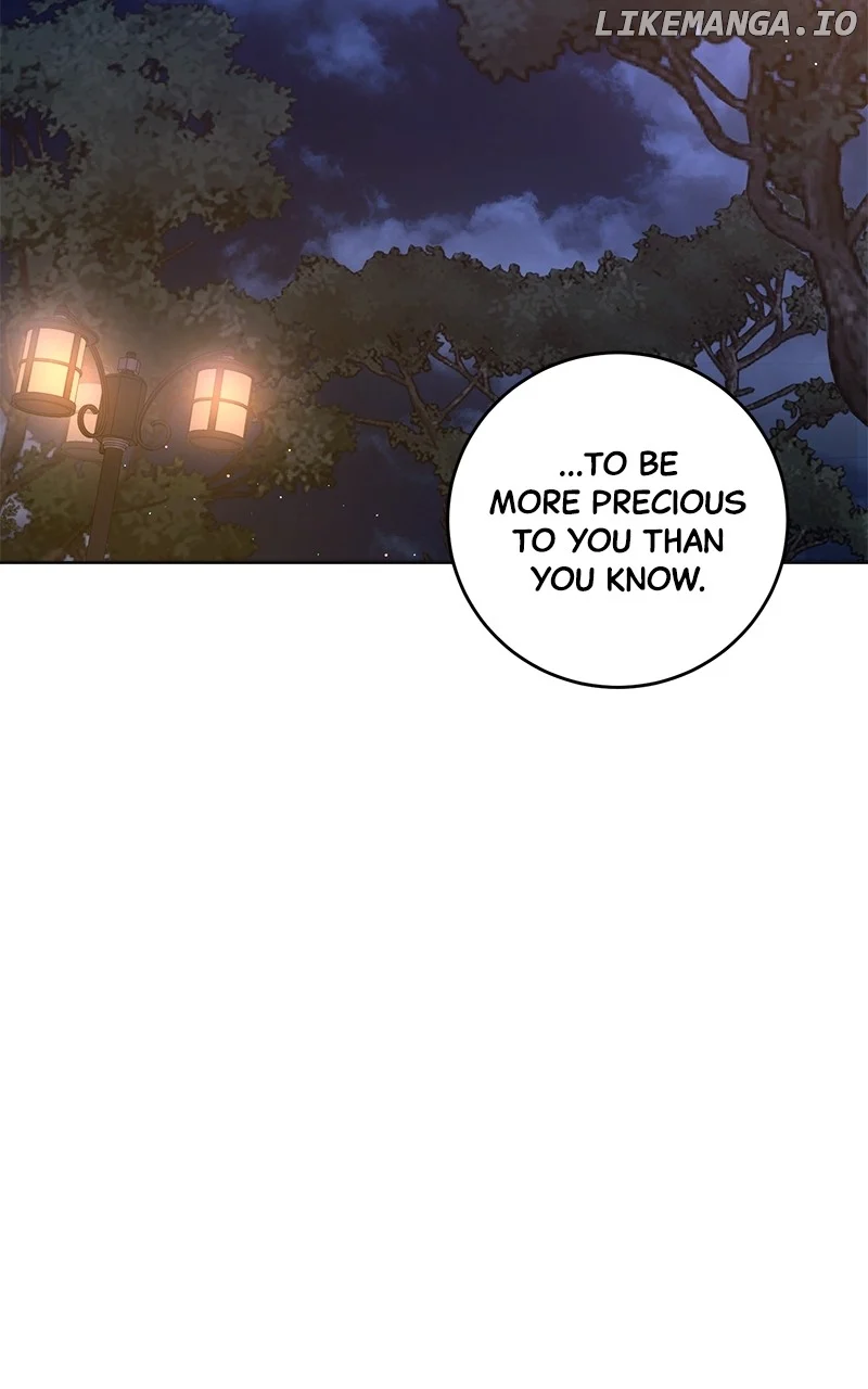 Children of Orbit chapter 29 page 57