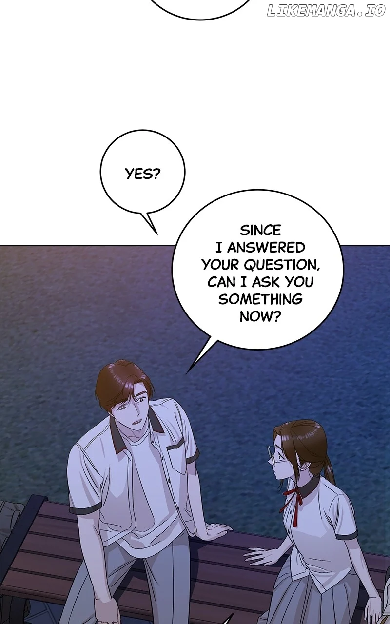 Children of Orbit chapter 29 page 60