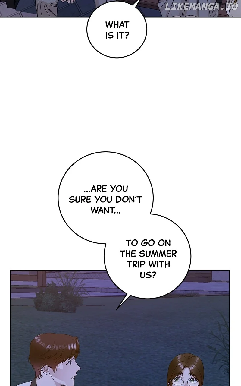 Children of Orbit chapter 29 page 61