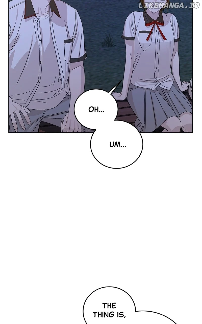 Children of Orbit chapter 29 page 62