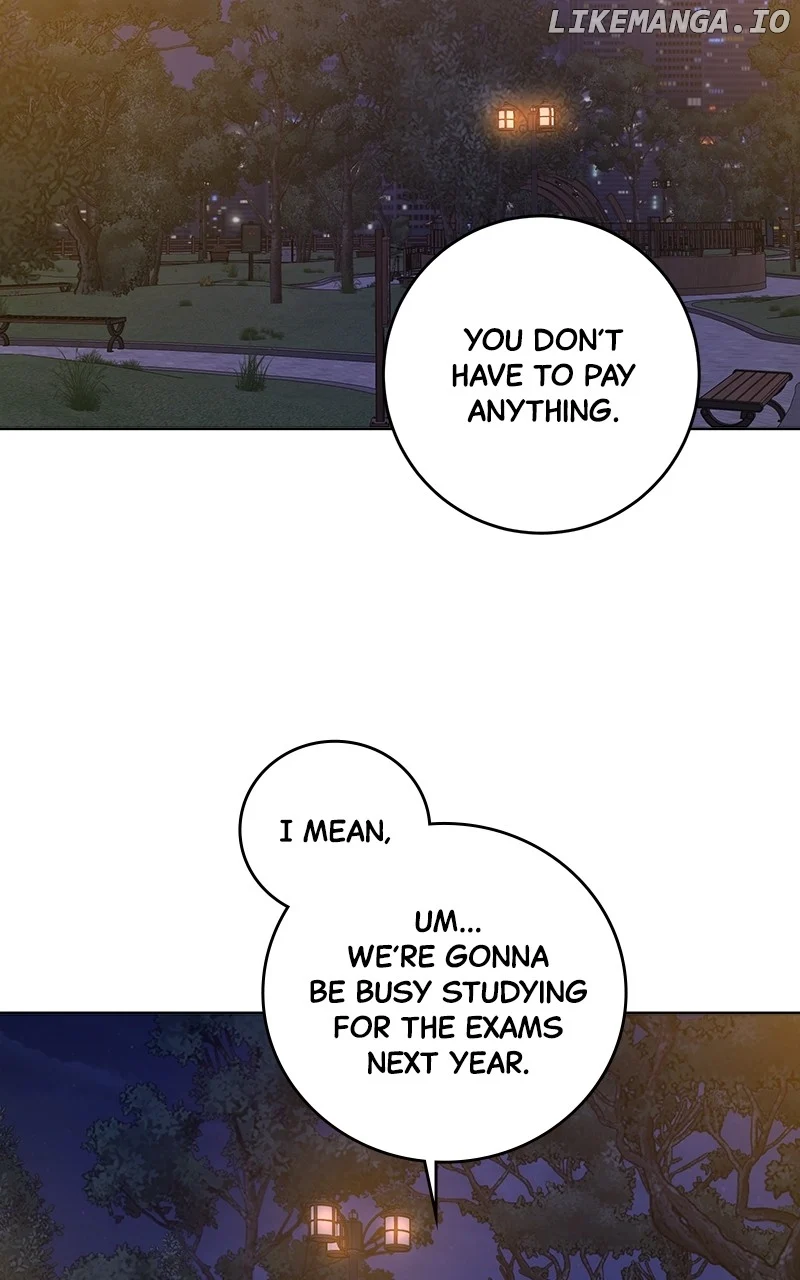 Children of Orbit chapter 29 page 64