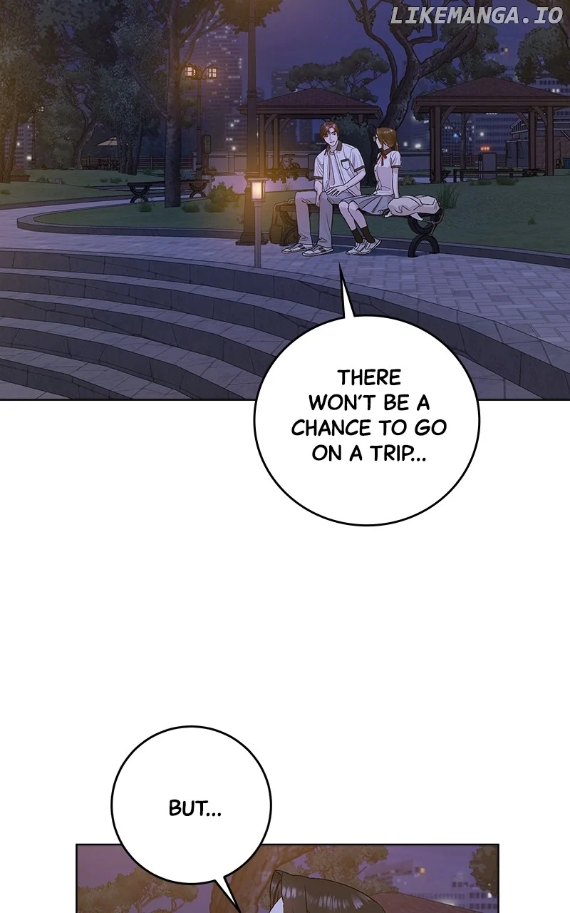 Children of Orbit chapter 29 page 65