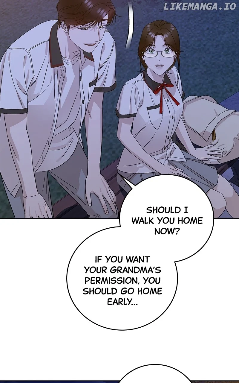Children of Orbit chapter 29 page 72