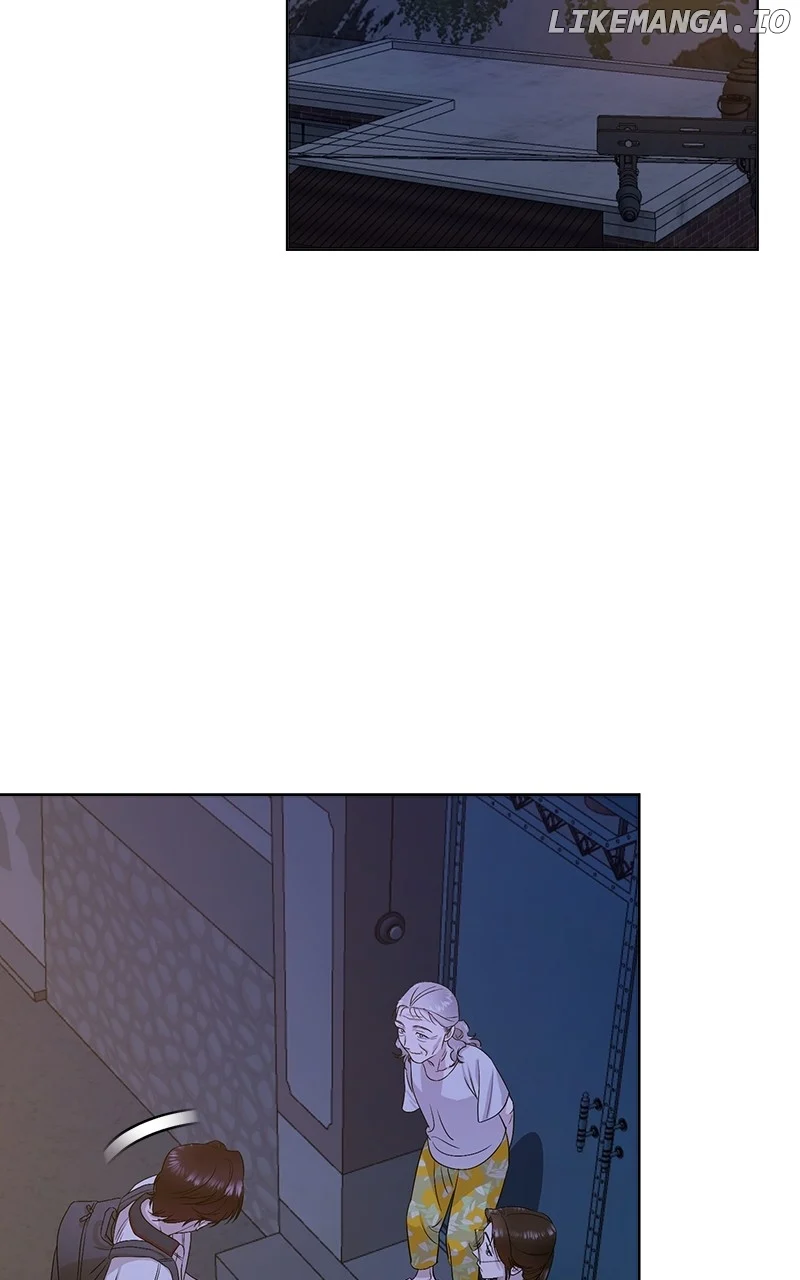 Children of Orbit chapter 29 page 75