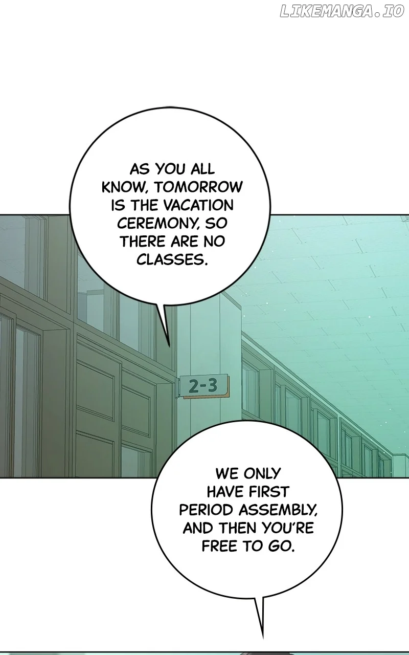 Children of Orbit chapter 29 page 80