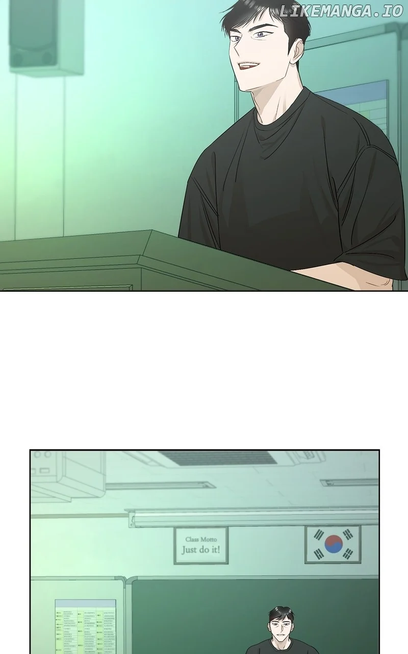 Children of Orbit chapter 29 page 81