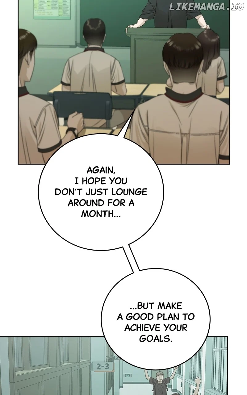Children of Orbit chapter 29 page 82