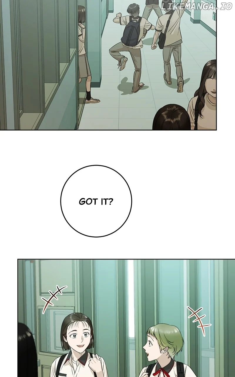Children of Orbit chapter 29 page 83