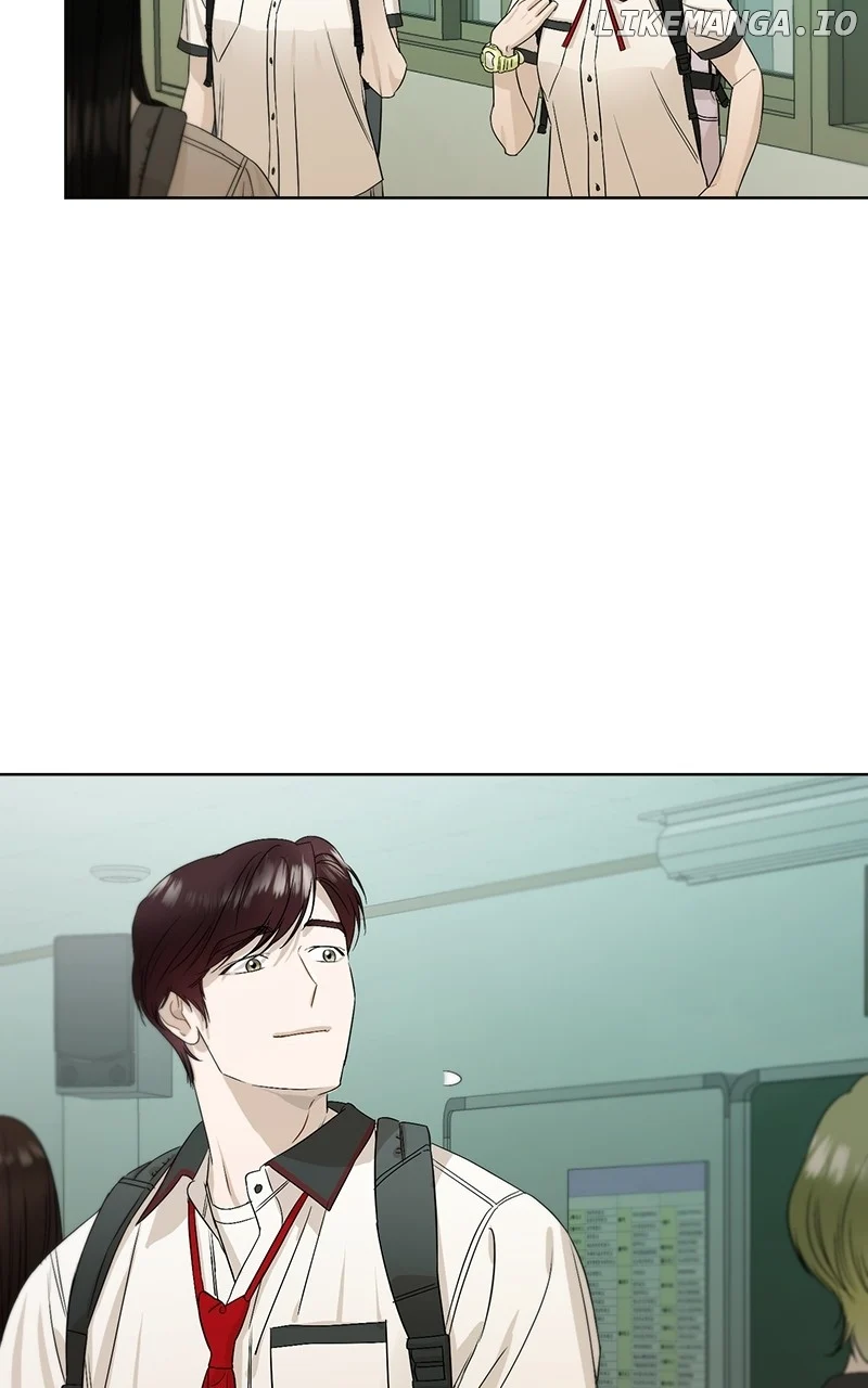 Children of Orbit chapter 29 page 84