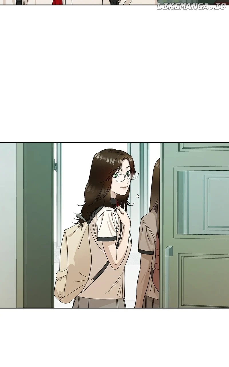 Children of Orbit chapter 29 page 85