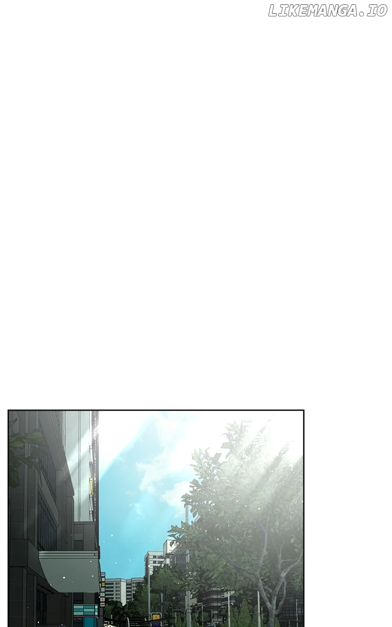 Children of Orbit chapter 29 page 86