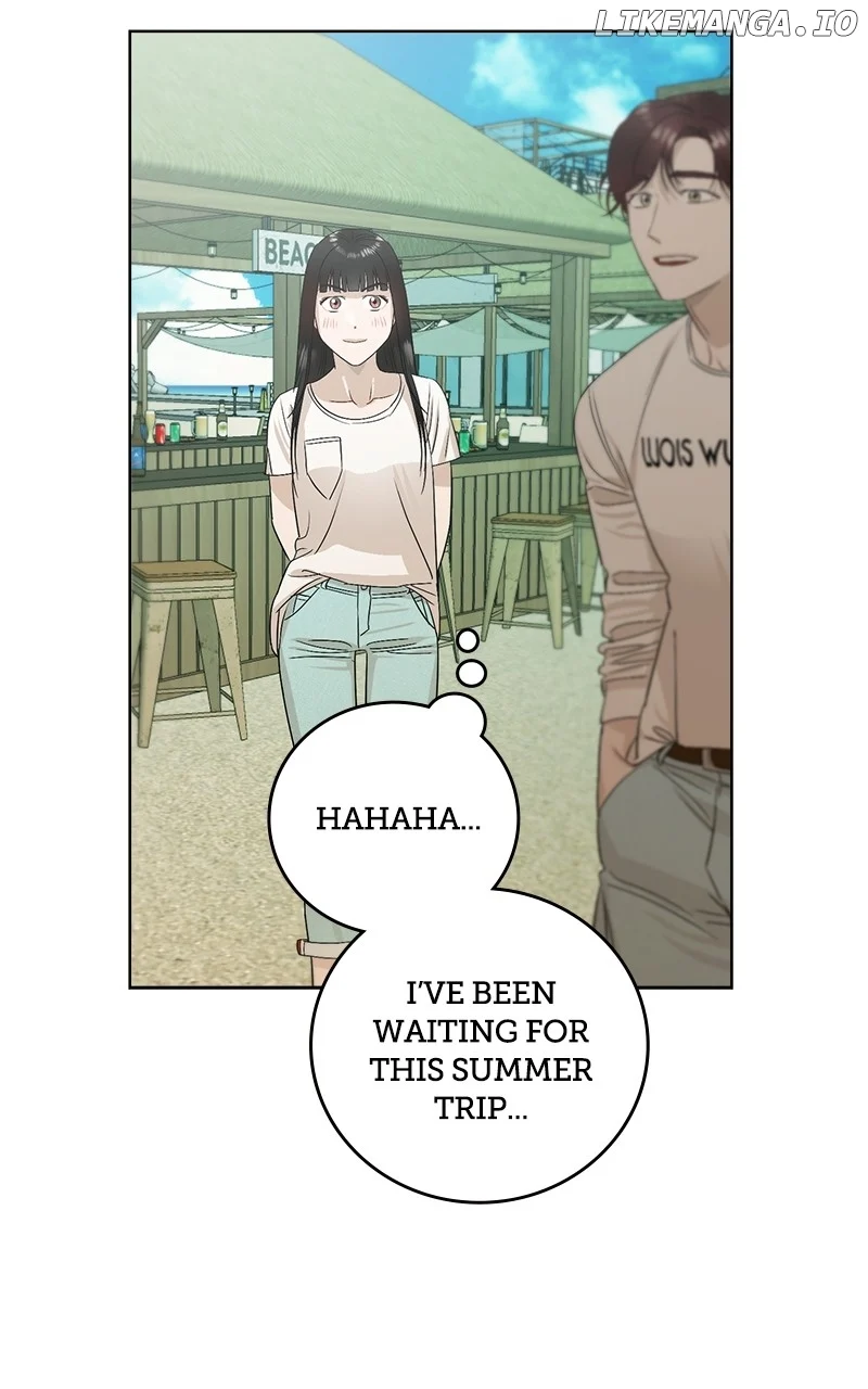 Children of Orbit chapter 29 page 93