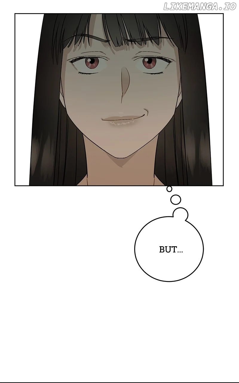 Children of Orbit chapter 29 page 95