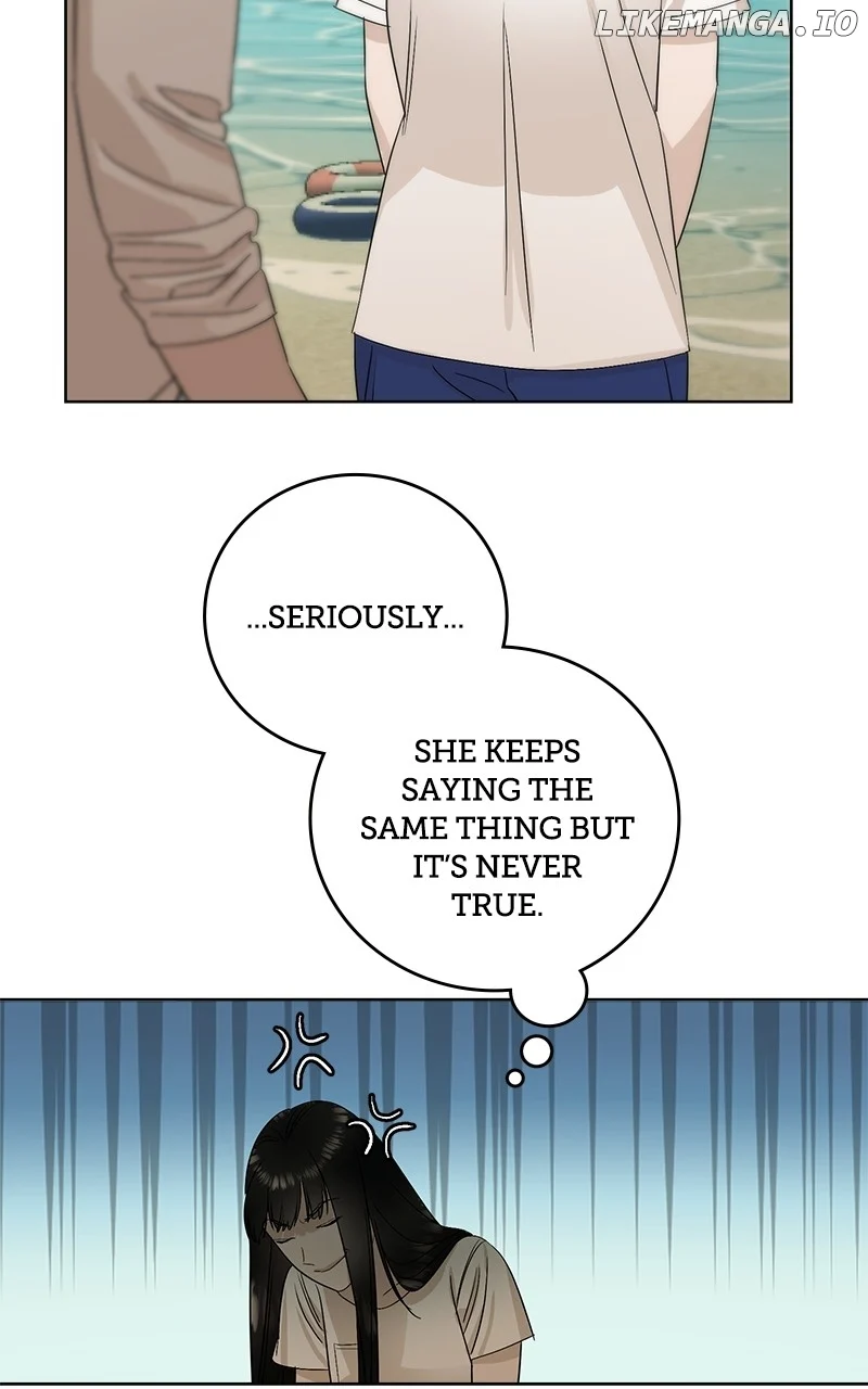 Children of Orbit chapter 29 page 98