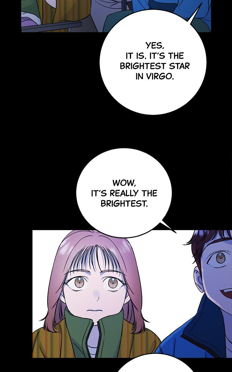 Children of Orbit chapter 3 page 5