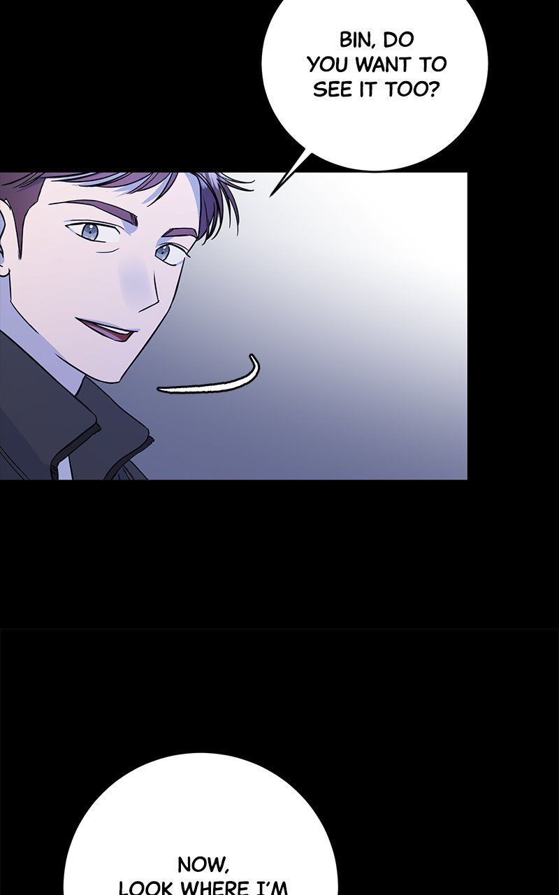 Children of Orbit chapter 3 page 6