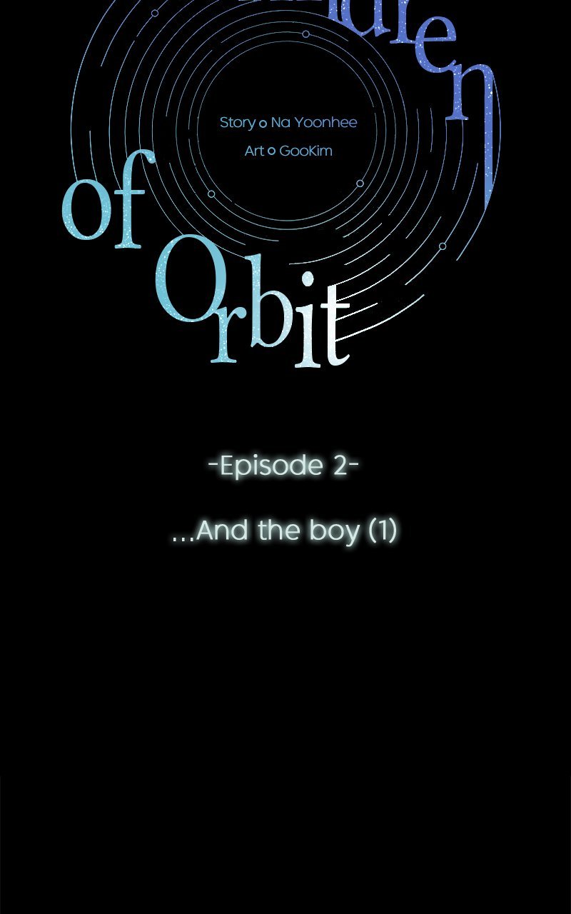 Children of Orbit chapter 3 page 17