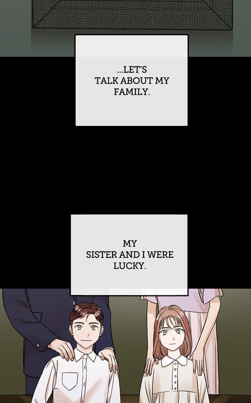 Children of Orbit chapter 3 page 19
