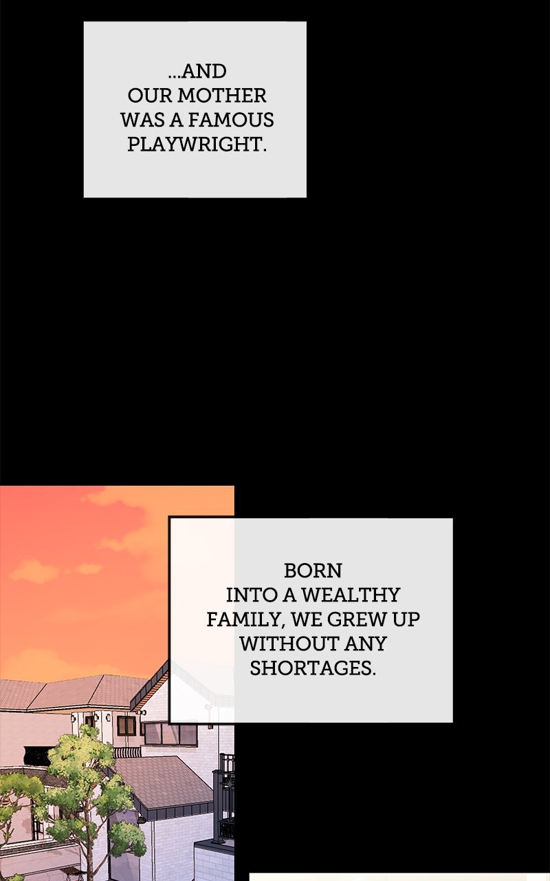 Children of Orbit chapter 3 page 21
