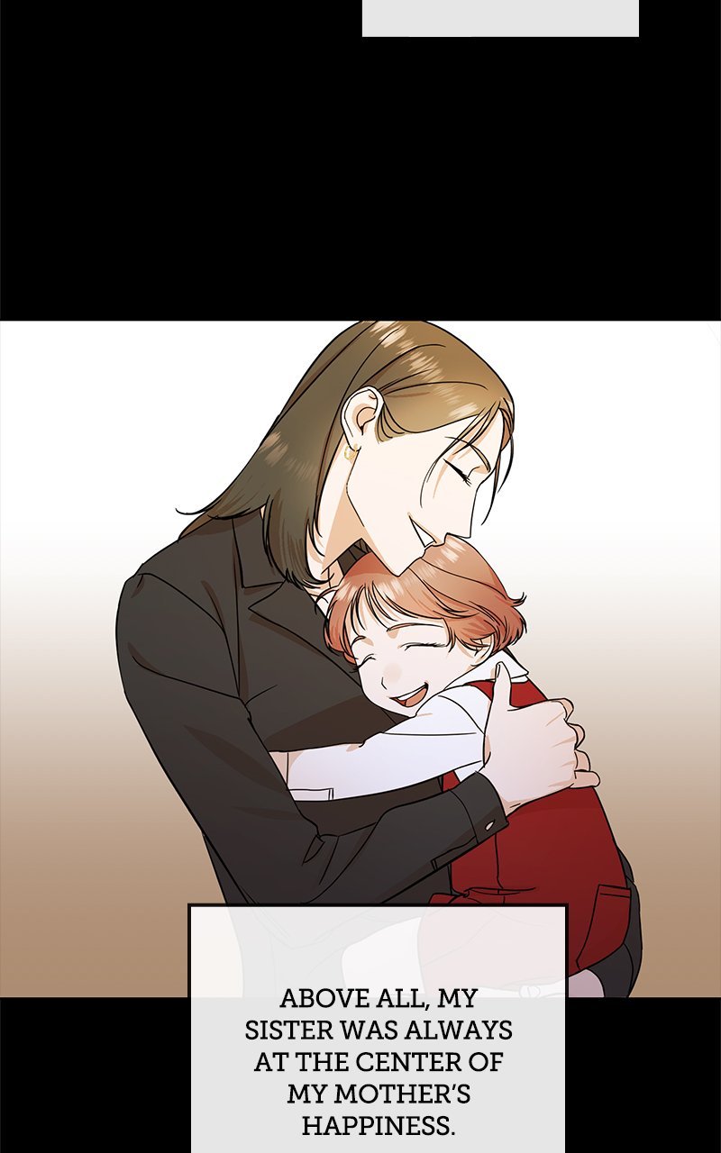 Children of Orbit chapter 3 page 24