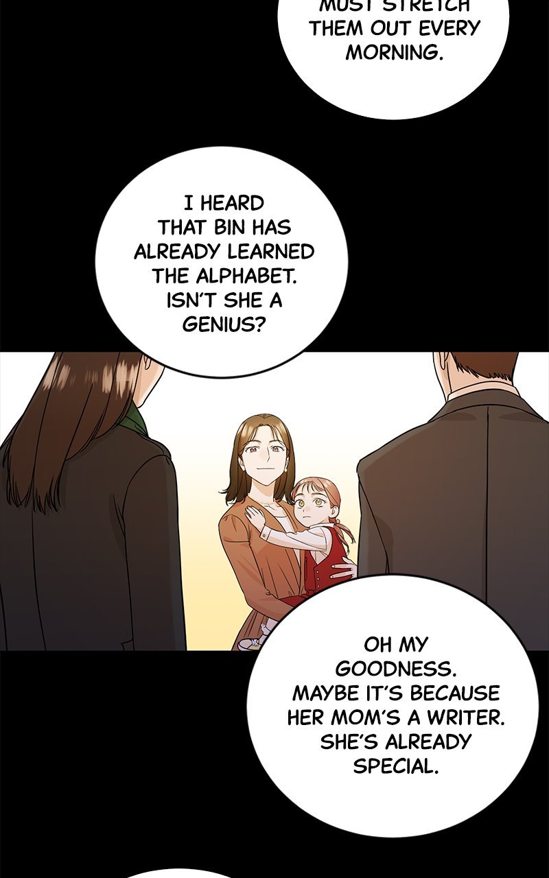 Children of Orbit chapter 3 page 30