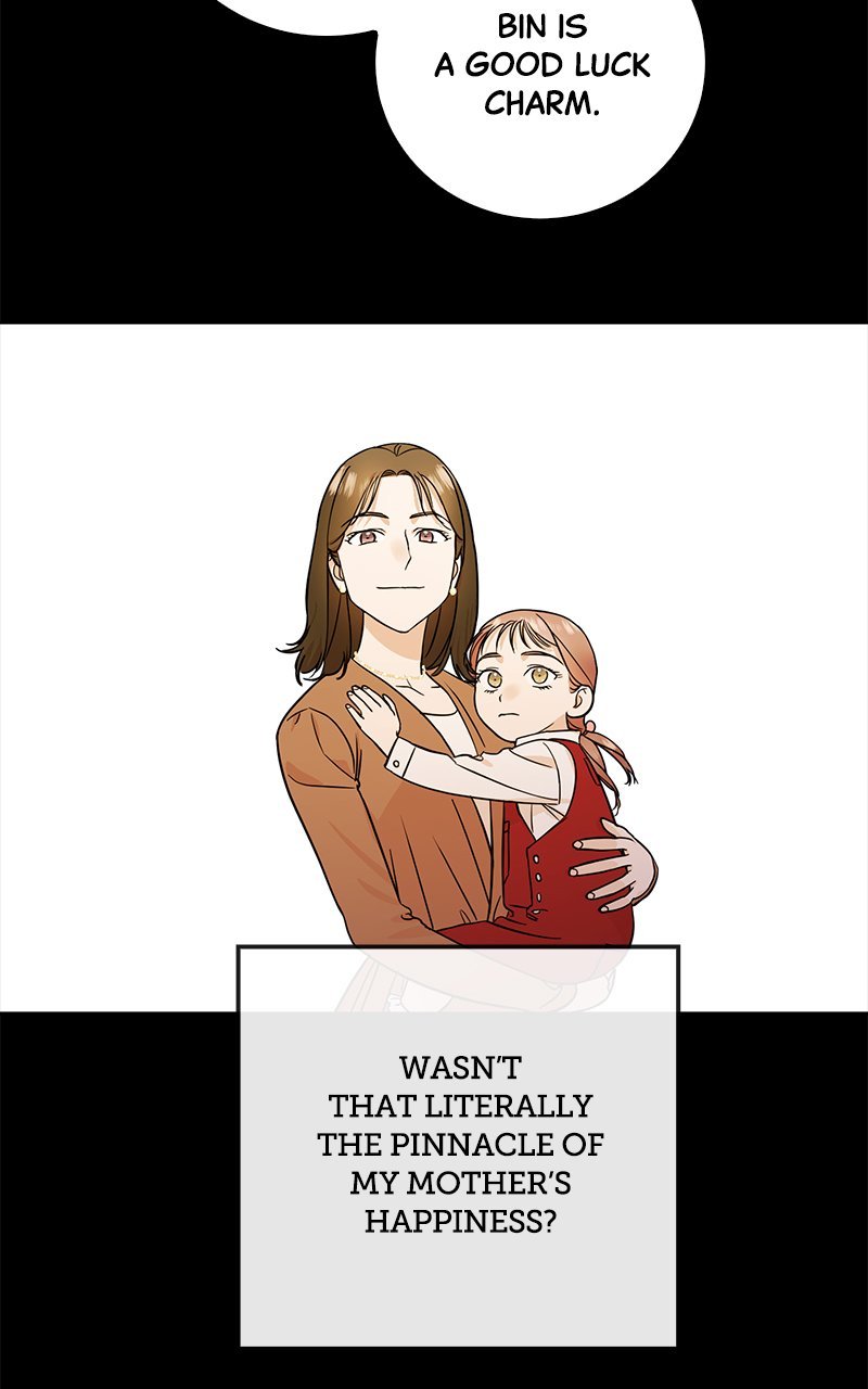 Children of Orbit chapter 3 page 32