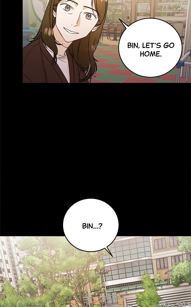 Children of Orbit chapter 3 page 41
