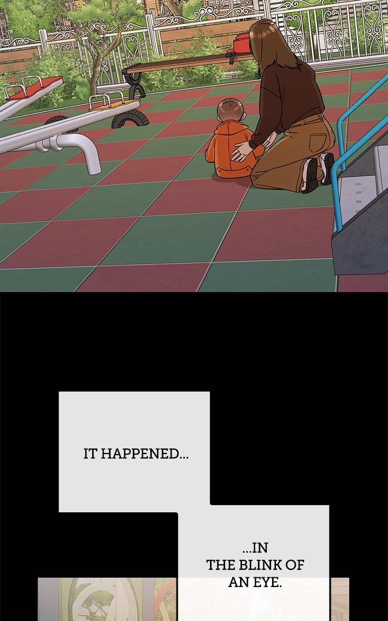 Children of Orbit chapter 3 page 42