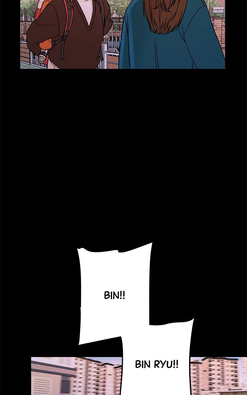Children of Orbit chapter 3 page 47