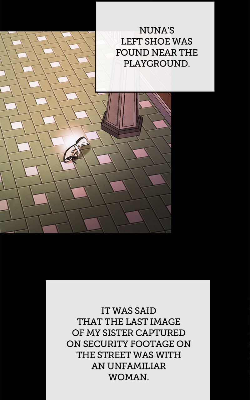 Children of Orbit chapter 3 page 50