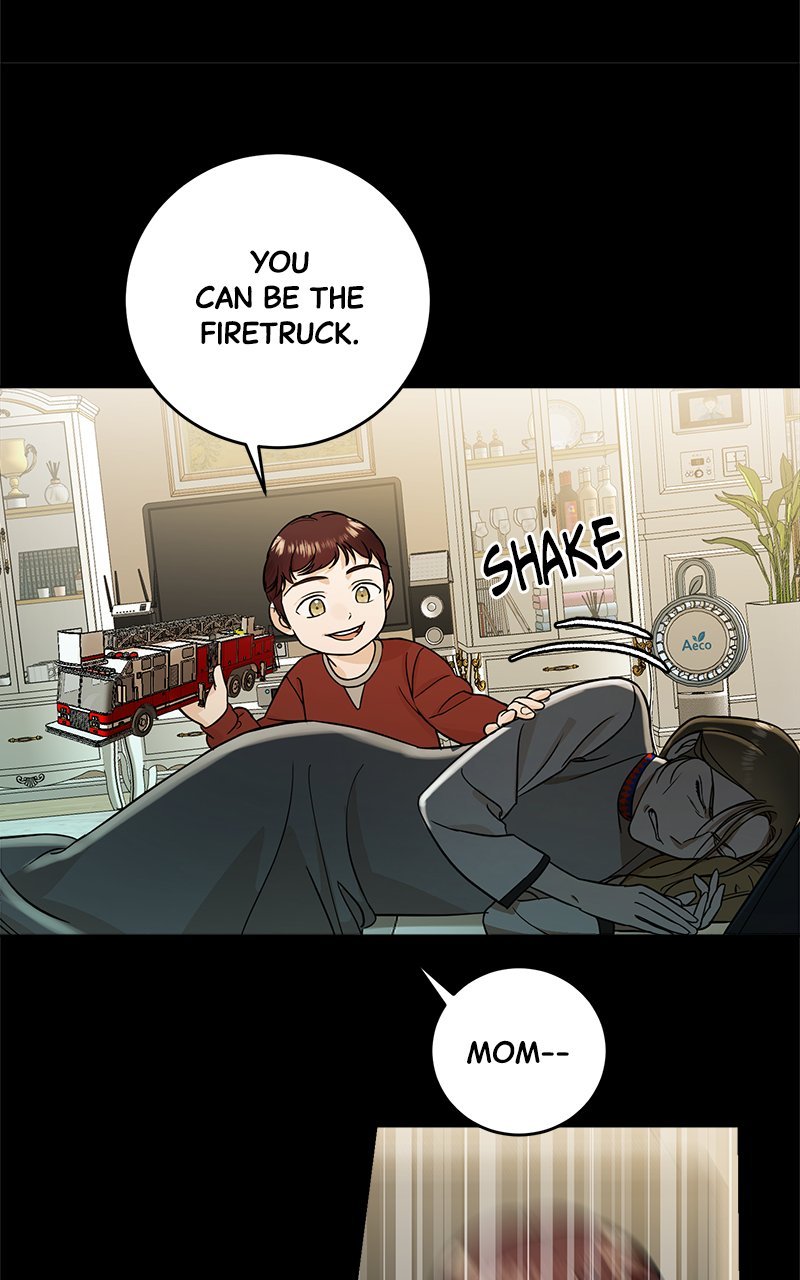 Children of Orbit chapter 3 page 63