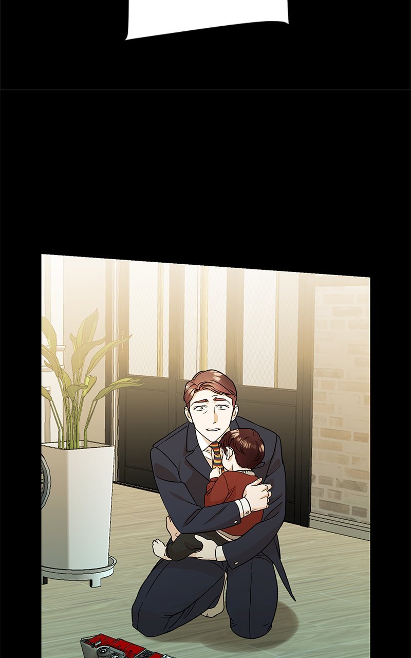 Children of Orbit chapter 3 page 72